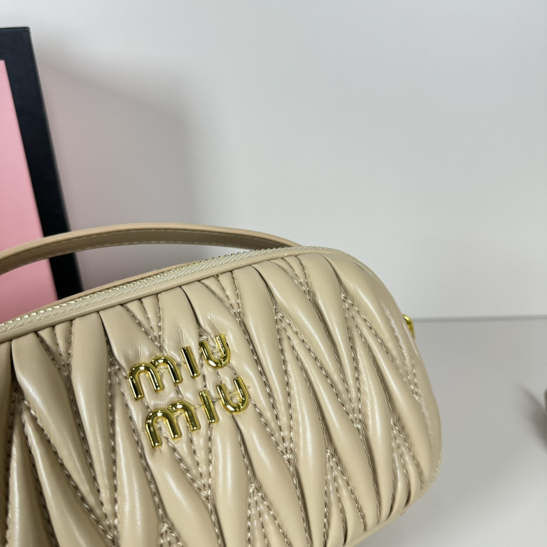 Miu Miu Satchel Bags